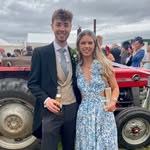 Bethan Rogers - @bethan_rogers_ - Instagram