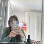 Bethan Rogers - Facebook