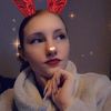 Bethan Rogers - @bethanwilkins3 - TikTok
