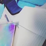 Bethan Rogers - @writing_for_mentality - Instagram
