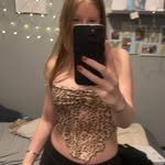 Bethan Rogers - @bethanrogers1 - Instagram