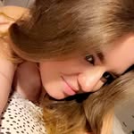 Bethan Rogers - @bethanxrogerss - Instagram