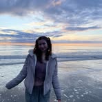 Bethan Rogers - Facebook