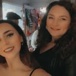 Bethan Rogers - @bethanrogers - Instagram