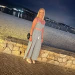 Bethan Rogers - @beth_rogers86 - Instagram