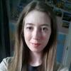 Bethan Rogers - @bethanrogers27 - TikTok