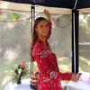 Bethan Rogers - @bethanrogers3 - TikTok