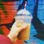 Bethan Rogers - @icedcoffee_addict - Instagram