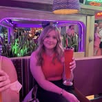Bethan Rogers - Facebook