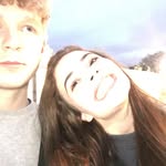 Bethan Rogers - @bethan__rogers - Instagram