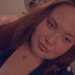 Bethan Rogers - Facebook