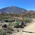 Bethan Rogers - @bethan.rogers - Instagram