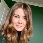 Bethan Rogers - @bethanrog_ - Instagram