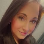 Bethan Rogers - Facebook