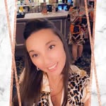 Bethan rogers - @bettyboo1908 - Instagram