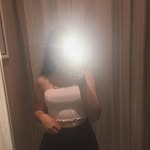 bethan rogers 💕 - @bethanrprivvv.xo - Instagram