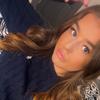 Bethan Rogers 💗 - @bethanrogerss - TikTok