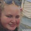 Bethan Rogers - @bethanrogers6 - TikTok