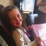 Bethan Rogerson - @bethanrogerson1 - Instagram