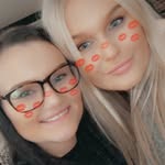 bethann - @bethanrogers_ - Instagram