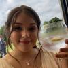 bethanrogers1234 - @bethanrogers1 - TikTok