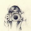 bethan.rogers - @bethan.rogers - TikTok