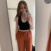 bethany (: - @_bethanyrogers_ - TikTok