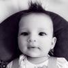 Bethany Rogers - @bethanyrogers9917 - TikTok