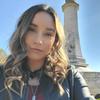Bethany Rogers - @bethanyrogers092317 - TikTok
