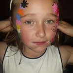 Bethany Rogerson - Facebook