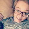 bethanyrogers2 - @bethanyrogers2 - TikTok