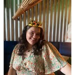 Beth Rush - @bethanrush - Instagram
