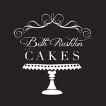 Beth Rushton - @bethan.rushton - Instagram