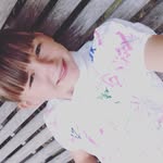 Bethan Rush - @bethan_rushx - Instagram