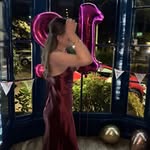Bethan Rush - @bethan_rush_ - Instagram