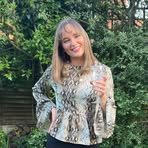 Bethan Rush - Facebook