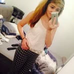 Bethan Rush - Facebook