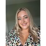 Bethan Rushton - Facebook