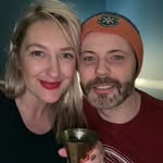 Bethan Rushton - @bethanrushton - Instagram
