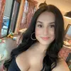 Bethany Robinson - @bethanyrushh - TikTok