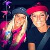 Bethany Rush200 - @bethanyrush36 - TikTok