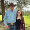 Bethany Rush - @bethanyrush0513 - TikTok