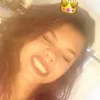 Bethany Rush - @bethanyrush2 - TikTok