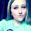 Bethany Rush - @bethanyrush - TikTok