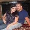 BethanyRush20 - @bethanyrush20 - TikTok