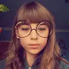 _moody_bishh_bethan_ - @bethan_saunders_ - TikTok