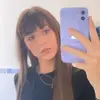 beth - @bethan.saunderss.x - TikTok