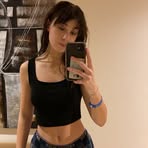 Bethan Saunders - Facebook