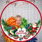 Bethan Saunders - Facebook