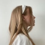 @bethan_saunders - Instagram
